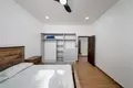 Dom 5 pokojów 320 m² West Bay, Honduras