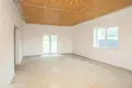 House 157 m² Dziamidavicki sielski Saviet, Belarus