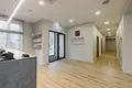 Commercial property 381 m² in Riga, Latvia