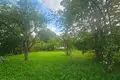 Земельные участки  Каунас, Литва