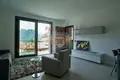 Mieszkanie 3 pokoi 78 m² Lenno, Włochy
