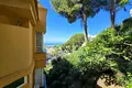 3 bedroom apartment 132 m² Mijas, Spain