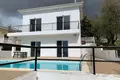 Dom 3 pokoi 144 m² Tsada, Cyprus