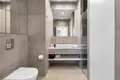 Mieszkanie 3 pokoi 60 m² w Warszawa, Polska