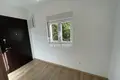 Apartamento 1 habitación 71 m² Becici, Montenegro