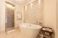 Квартира 2 комнаты 83 м² Черногория, Черногория