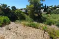 Parcelas  Mijas, Španjolska