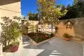 3 bedroom villa  Marsascala, Malta