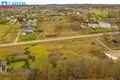 Land  Masionys, Lithuania