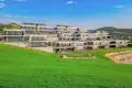 Villa de 5 pièces 290 m² Muratpasa, Turquie