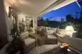 Appartement 2 chambres 130 m² Marbella, Espagne