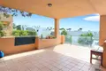 Wohnung 3 Schlafzimmer 137 m² Benahavis, Spanien