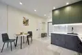 1 room apartment 38 m² Minsk, Belarus