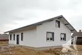 House 117 m² Vielikarycki sielski Saviet, Belarus