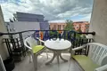 Mieszkanie 3 pokoi 50 m² Słoneczny Brzeg, Bułgaria