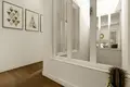 2 bedroom apartment 187 m² Faro, Portugal