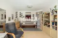 Wohnung 3 zimmer 77 m² Keminmaa, Finnland