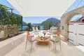 Casa 6 habitaciones 146 m² Perast, Montenegro