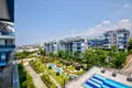 Квартира 4 комнаты 150 м² Каргыджак, Турция