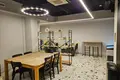 Office 490 m² in Central Administrative Okrug, Russia