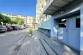 Apartamento 3 habitaciones 48 m² Poznan, Polonia
