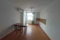 Appartement 3 chambres 90 m² Golem, Albanie