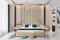 Wohnung 2 zimmer 76 m² Dubai, Vereinigte Arabische Emirate