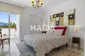 Villa de 9 pièces 213 m² Marbella, Espagne