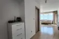 Apartamento 1 habitacion 50 m² Budva, Montenegro