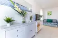 Wohnung 1 Schlafzimmer 50 m² Miraverde, Spanien