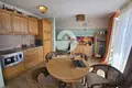 Квартира 2 комнаты 96 м² Равда, Болгария