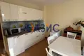 Apartamento 2 habitaciones 72 m² Nesebar, Bulgaria