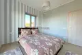 Дом 6 комнат  Кардамили, Греция