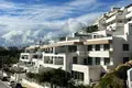 Квартира 1 спальня 83 м² Эстепона, Испания