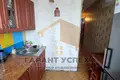 2 room apartment 51 m² Muhavecki selski Savet, Belarus