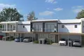 Maison 3 chambres 105 m² Parekklisia, Chypre