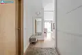 Appartement 2 chambres 53 m² Vilnius, Lituanie