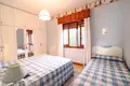 5 bedroom house  Orihuela, Spain