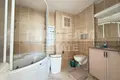 Penthouse 5 zimmer 220 m² Oba, Türkei