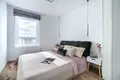Wohnung 3 zimmer 61 m² Warschau, Polen