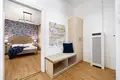 Apartamento 3 habitaciones 89 m² Budapest, Hungría