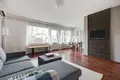 2 bedroom apartment 82 m² Helsinki sub-region, Finland