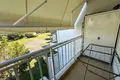 Casa 2 habitaciones 82 m² Gerakini, Grecia