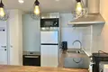 Wohnung 2 Schlafzimmer 64 m² Benidorm, Spanien