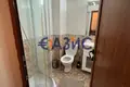 Квартира 3 комнаты 100 м² Святой Влас, Болгария