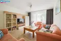 Wohnung 3 zimmer 68 m² Kaunas, Litauen