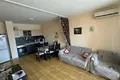 3 room apartment  Bulgaria, Bulgaria