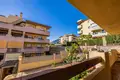 Mieszkanie 3 pokoi 132 m² Marbella, Hiszpania