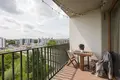 Nieruchomości komercyjne 36 m² Warszawa, Polska