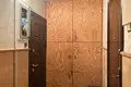 Apartamento 3 habitaciones 63 m² Saligorsk, Belarús